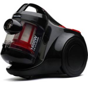 Yasuda 1600 Watt Vacuum YS-VC36MB