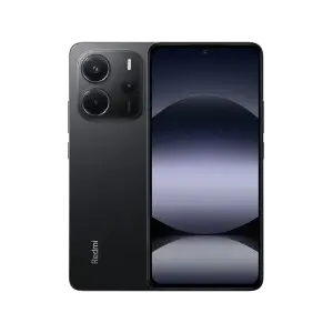 Redmi Note 14 5G