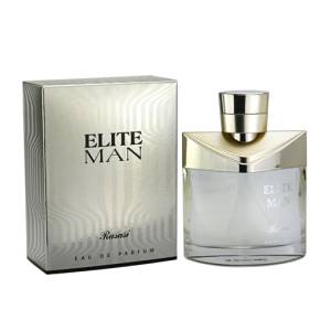 Rasasi Elite Man EDP 100Ml