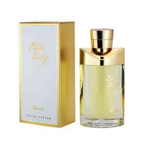 Rasasi Elite Lady EDP 100Ml