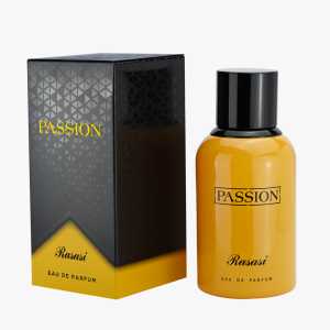 Rasasi Passion EDP 100Ml