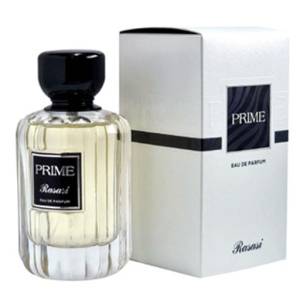 Rasasi Prime EDP 100Ml