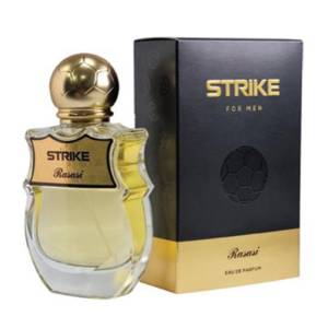 Rasasi Strike EDP 100Ml