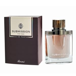 Rasasi Submission EDP 100Ml