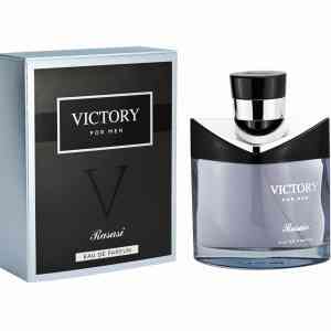 Rasasi Victory For Men EDP 100Ml