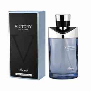 Rasasi Victory For Women EDP 100Ml