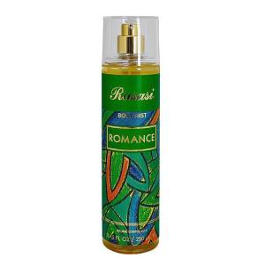 Rasasi Romance Fragrance 250Ml