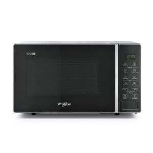 Whirlpool Magicook Pro 20SE 20L Microwave Solo