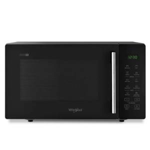 Whirlpool 25 L Grill Microwave (MAGICOOK PRO)
