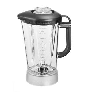 KitchenAid Blender Diamond Jar