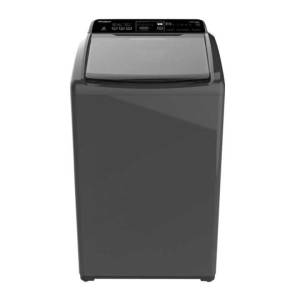 Whirlpool Stain wash Ultra 7.5 Kg Fully Automatic Top Load Washing Machine( Hot Wash)