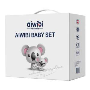 Aiwibi Baby Set (Newborn)