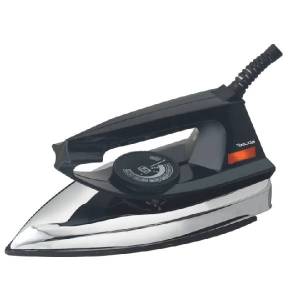 Yasuda 1000W Dry Iron YS-210G