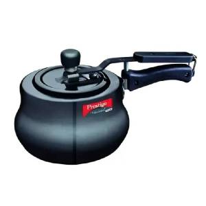 Prestige 3 Ltr. HA Handi IB Pressure Cooker 10760