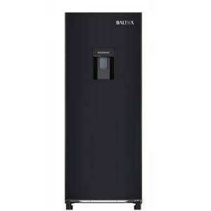 Baltra 192Ltrs. Single Door Refrigerator BRF192SDJB-D