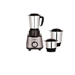 Baltra Mixer Grinder Grind Master 3 jar  BMG 197