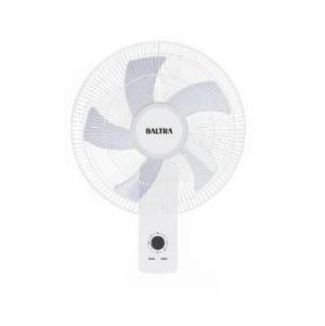 Baltra Ampil wall Fan BF 214 Without remote