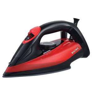 Baltra Arrow Steam Iron BTI 140