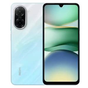 Xiaomi Redmi A5 4G