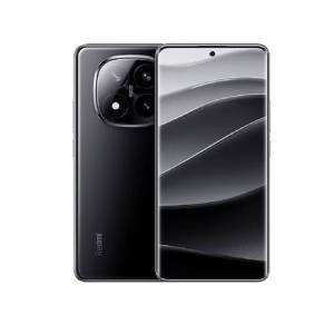 Xiaomi Redmi Note 14 Pro 5G