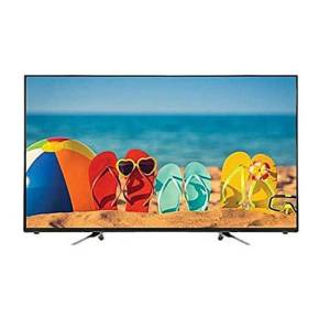 Videocon 32DN5 32″ HD LED TV