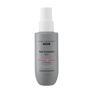 Bare Anatomy Heat Protection Spray 150Ml