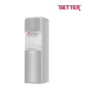 Better Halton 3 in 1 Bottom Loading Water Dispenser