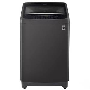 LG 10Kg Smart Inverter Control Top Load Fully Automatic Washing Machine T2310VSAB
