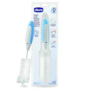 Chicco Bottle Brush (3 IN 1) -8003670797456