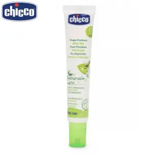 Chicco Natural After Bite Roll On