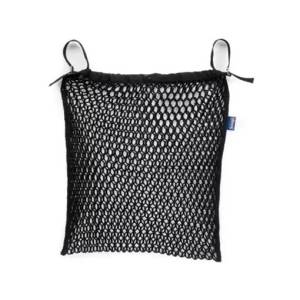Chicco storage net-8058664041688
