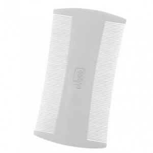 Chicco Comb for Cradle Cap-8003670693611