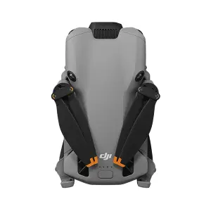 Dji Mini 5 Pro Fly More Combo RC-N3