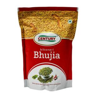 Century Bikaneri Bhujia 350gm