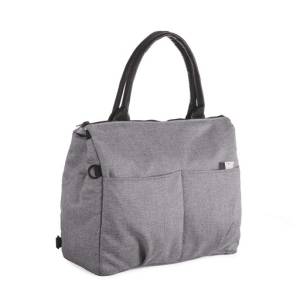 Chicco Organizer Bag Cool Grey