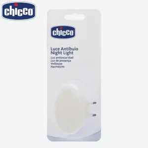 Chicco Entry Night Light