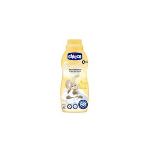 Chicco Softner Tender Touch 750ml