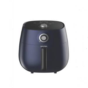 Baltra Parch Air Fryer