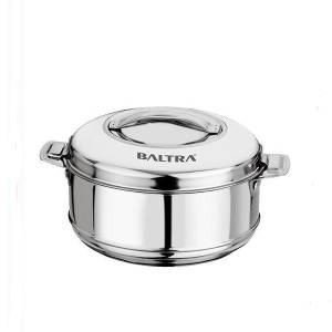Baltra Royal Hot Case