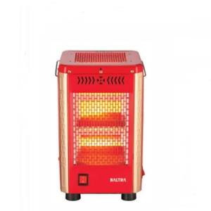 Baltra Zenith Heater BTH159