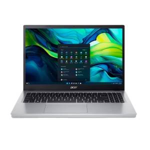 Acer Aspire Go 15 13th Gen Intel Core i3-N305 Processor