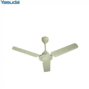 Yasuda Fan YS-FH51 W