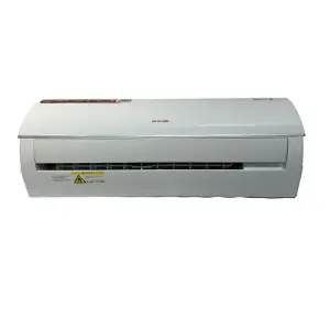 Akaritek 1.5 Ton Inverter Smart Air Conditioner AC  AK-AC18IT