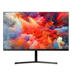 Mi 23.8” Full HD Desktop Monitor 1C