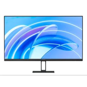 Xiaomi Full HD Monitor A27i