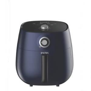 Baltra Parch Air Fryer BAF 104