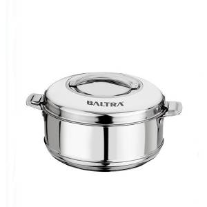 Baltra Royal Hot Case