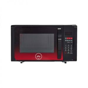 Godrej CG 23 Ltrs. Convection Microwave Oven