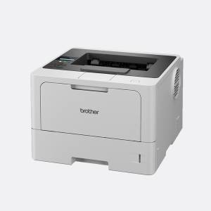 Brother HL-L5210DN Laser Printer - Mono