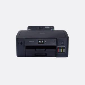 Brother HL-T4000DW A3 Color Inkjet Ink Tank System
